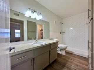 Photo - El Conquistador Apartments