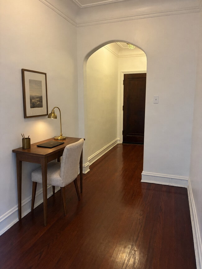 Photo - 7348 N Ridge Blvd Unit 13B