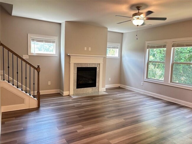 Photo - 5800 Arbor Green Cir