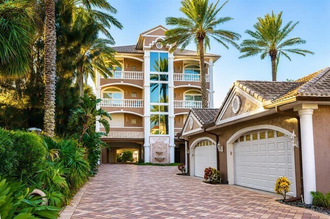 Photo - 3800 Gulf Blvd Unit PH