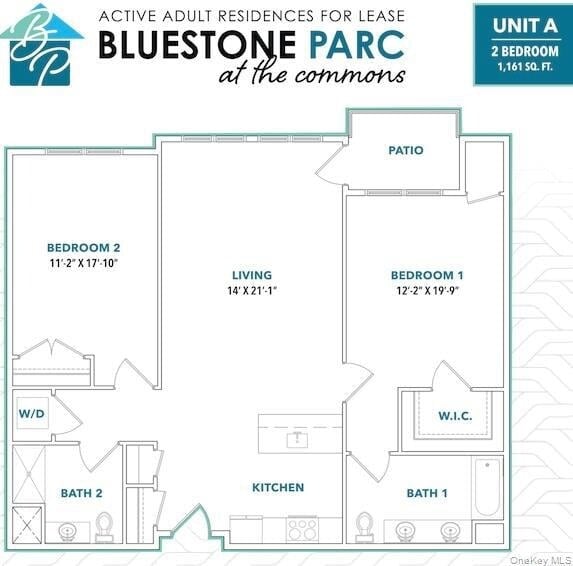 Photo - 306 Bluestone Ct Unit 108