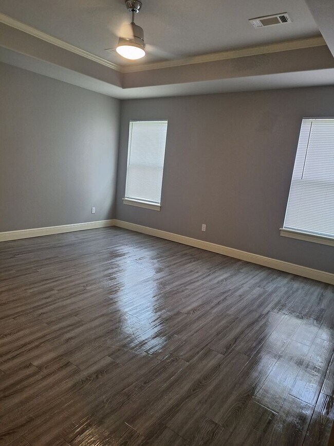 Photo - 3 bedroom Duplex