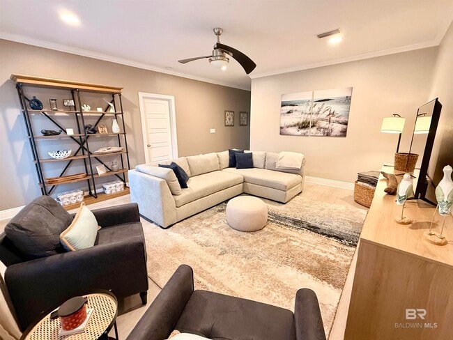 Photo - 22323 Cotton Creek Dr