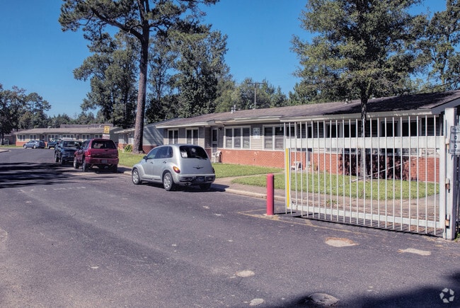 Primary Photo