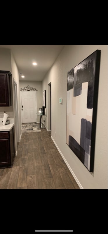 Photo - 21430 Chester Cliff Ln