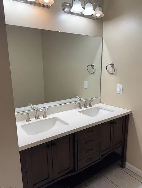 Photo - 660 Jena Beth Dr