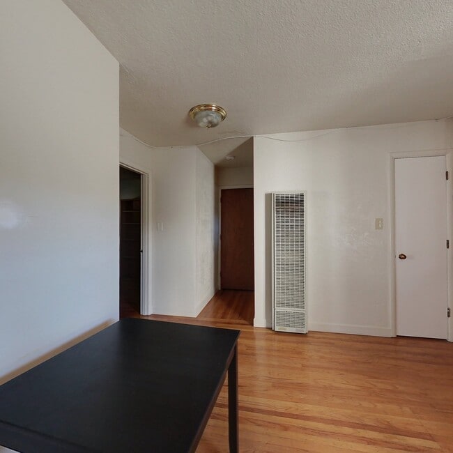 Photo - Isle of Dwight