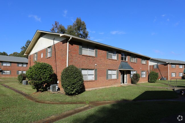 Photo - Briarcliff South