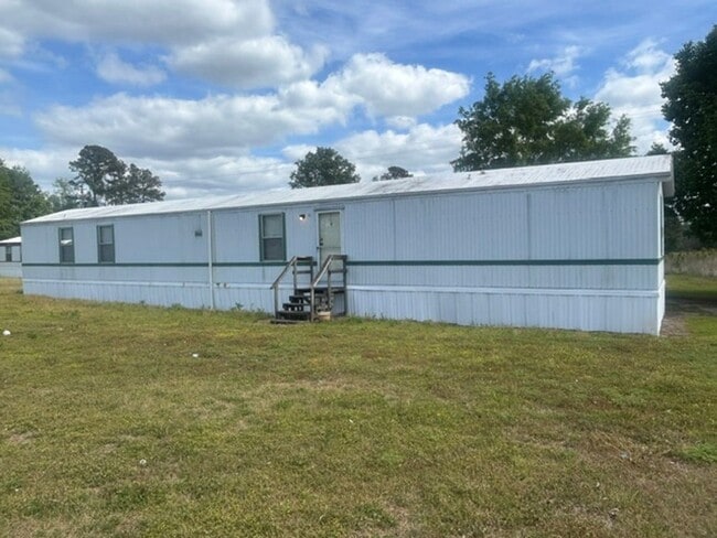 Building Photo - 25 Proctorville Church Rd