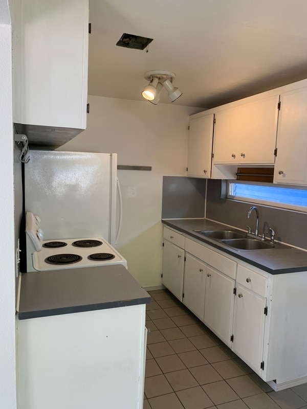 Photo - 1832 27th Ave