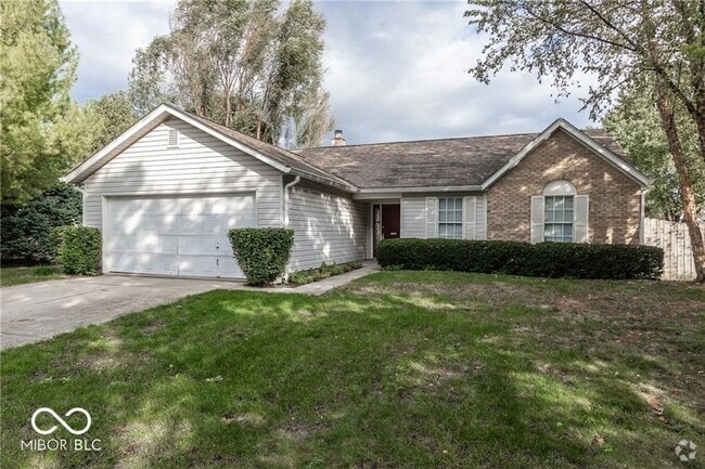 Building Photo - 7974 Sunblest Blvd Rental