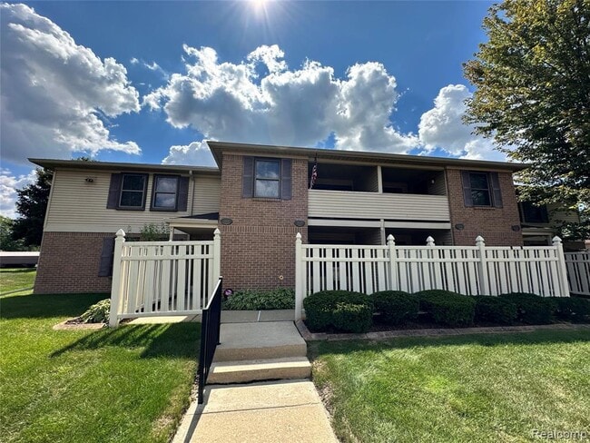 Building Photo - 19593 Northridge Dr Rental