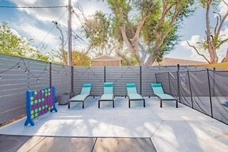 Photo - 2732 Luzon Dr