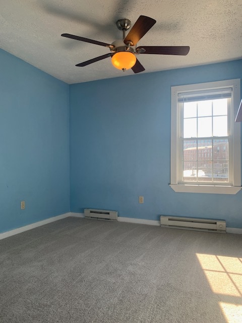 Photo - 3 Florida Ct