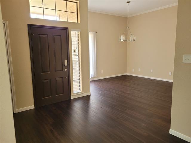 Photo - 3625 Longbow Ln