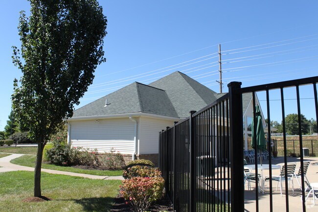 Vida Apartments
