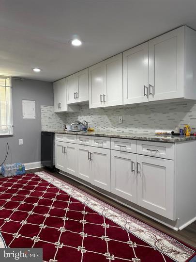Building Photo - 9903 Wingtip Rd Rental