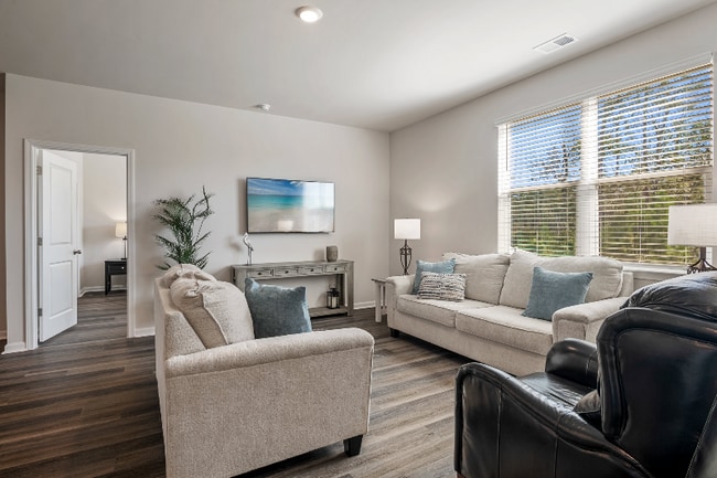 Photo - 1211 Rippling Cv Lp SW