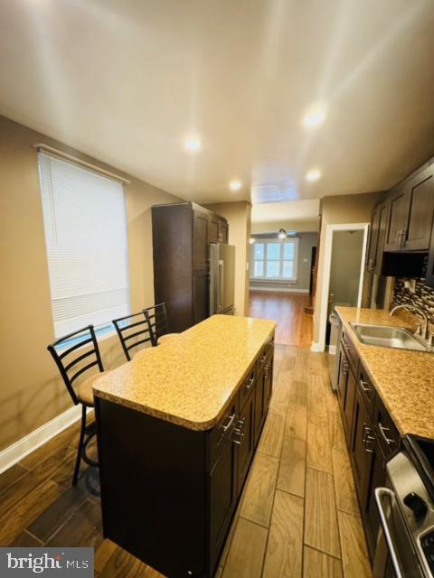 Photo - 2949 Weikel St