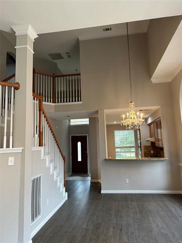 Photo - 7816 Creekway Ct