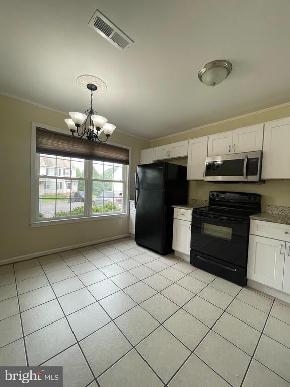405 Windsor Ridge Ct