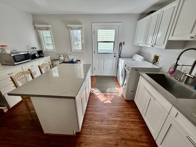 116 Hanupaoa Pl Unit A