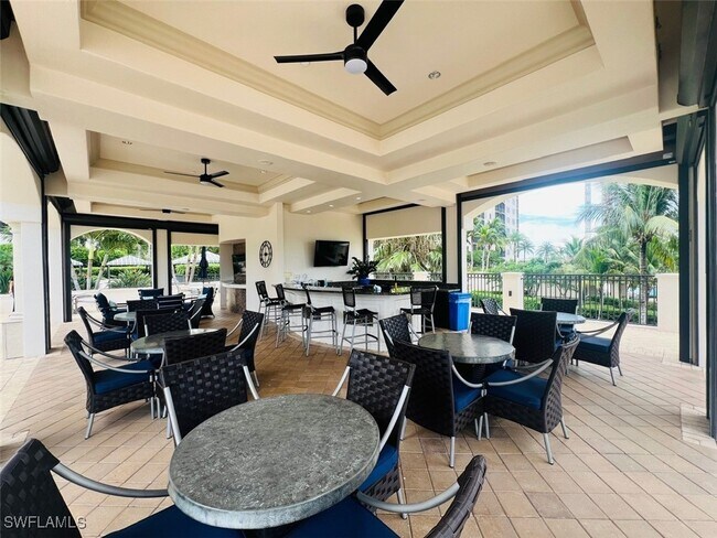 Photo - 23850 Via Italia Cir Unit 1601