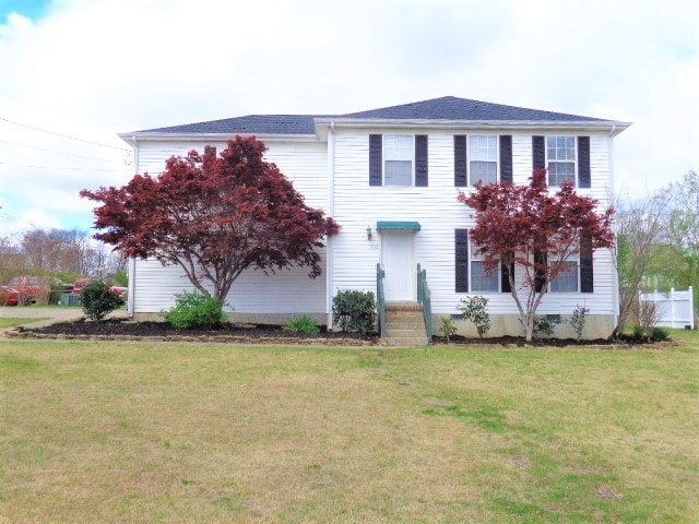 Building Photo - 302 Holland Ridge Dr