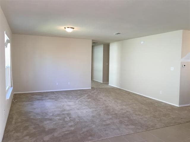 Photo - 2205 Arrowhead Dr