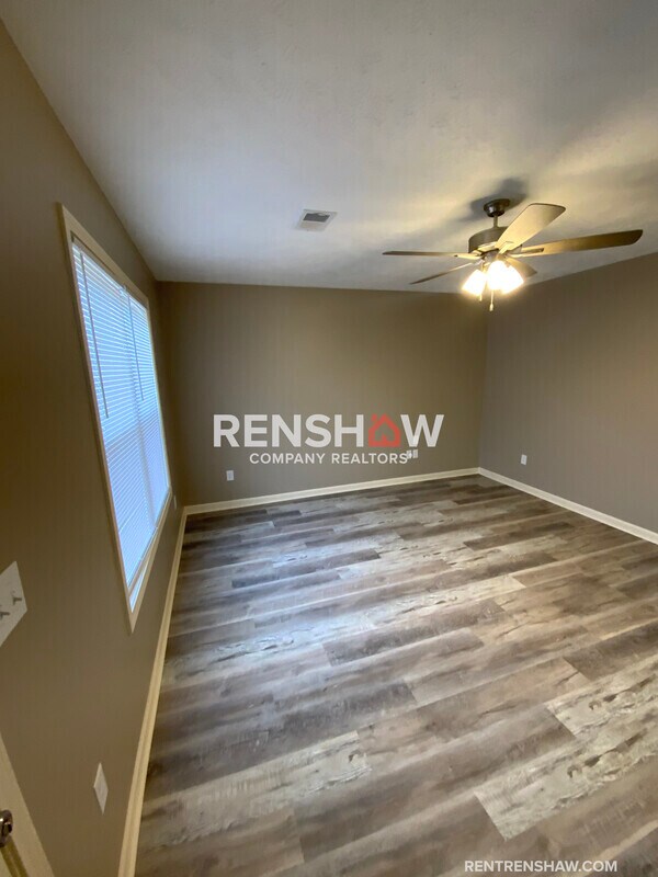 Photo - 1716 Harris St