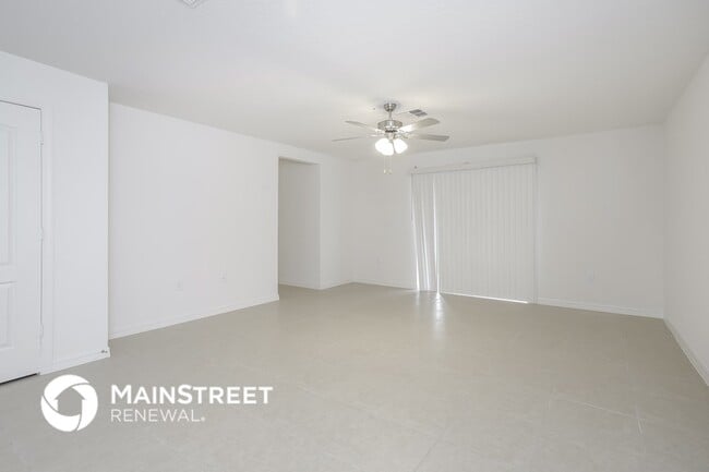 Photo - 1138 Union Ave