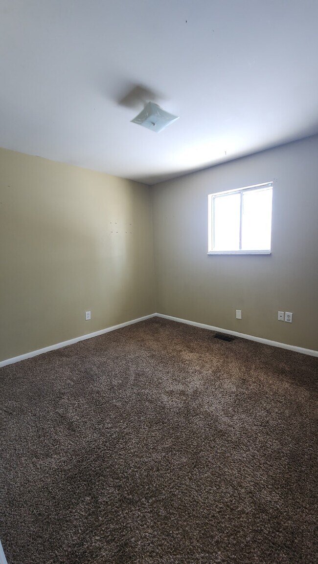 Photo - 5025 S Walcott St