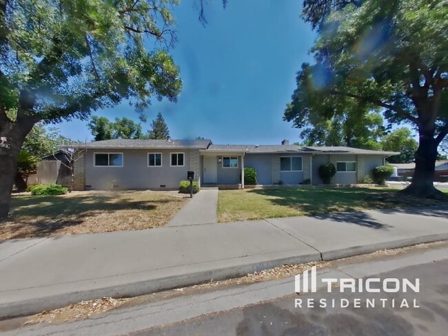 Photo - 1200 Muirswood Way House