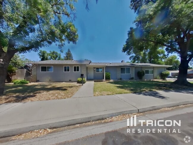 Building Photo - 1200 Muirswood Way Rental