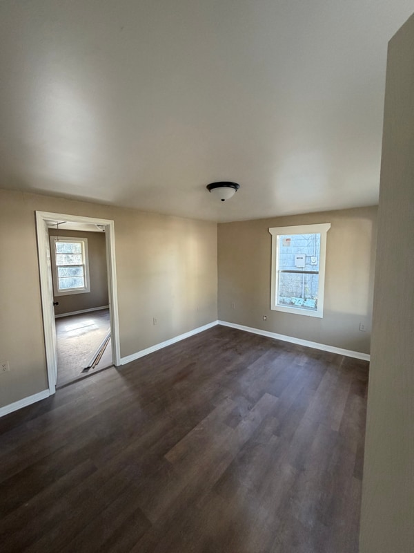 Photo - 1726 Oscar St