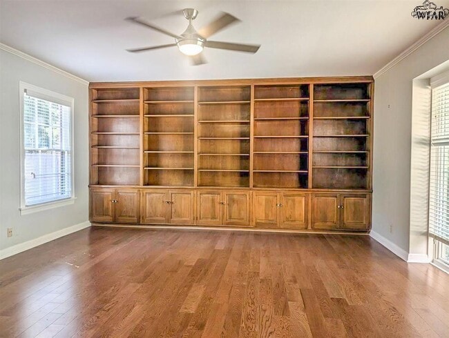 Photo - 2101 Berkeley Dr