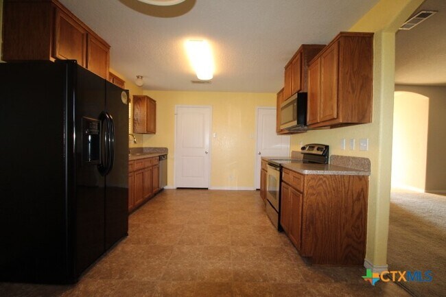 Photo - 3003 Tarrant County Dr