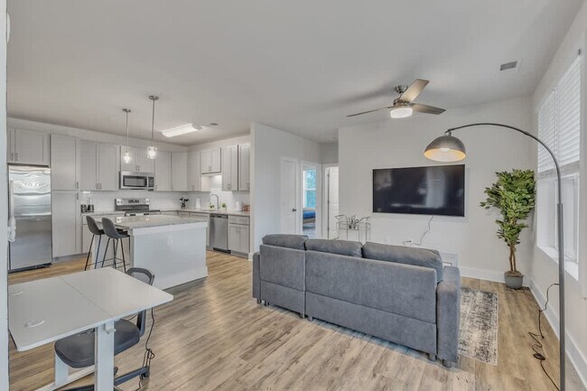 Photo - 514 Pleasant Dr Unidad ID1284687P