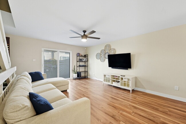 Photo - 7755 E Quincy Ave