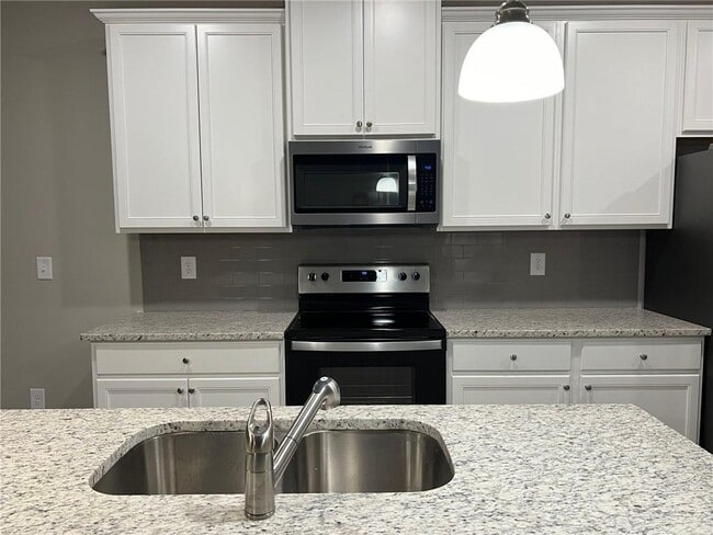 Photo - 5332 Fox Hl Ln