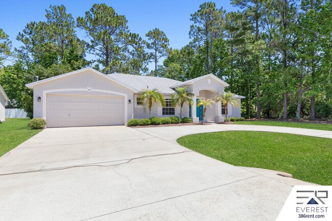 Photo - 59 Riverina Dr