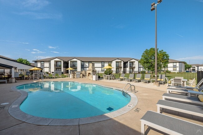 CAF-Teagen-ExAm-007-08012025-S - Teagen