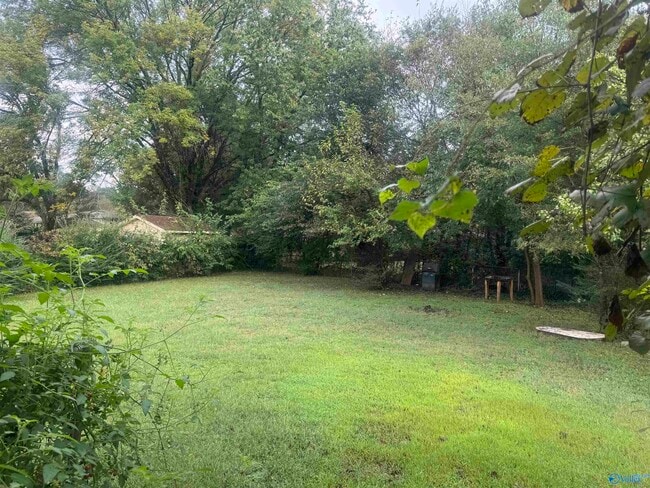 Photo - 4605 Broadmeadow Ln NW