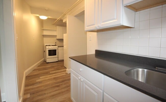 Photo - 3 Crawford St Apartments Unit 3-A