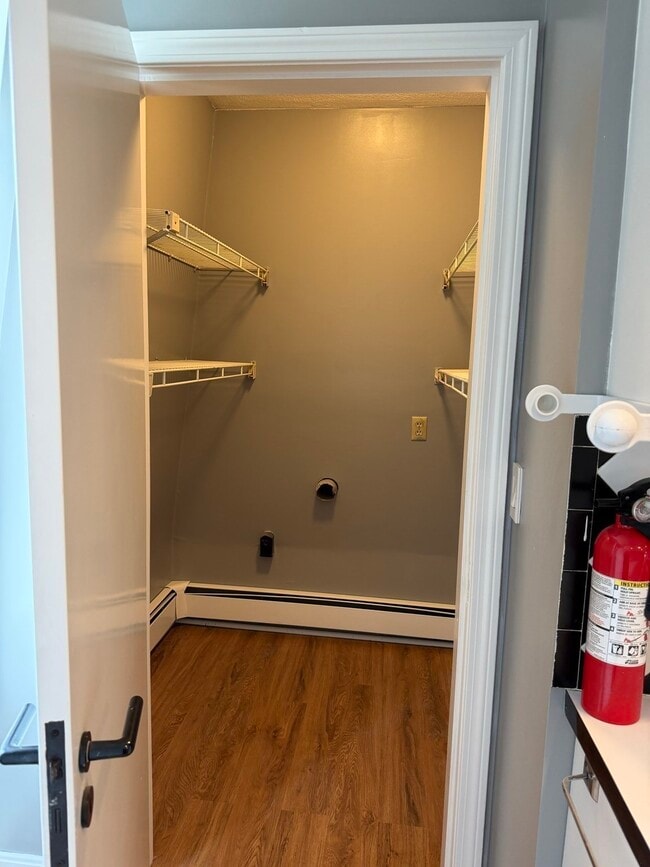 Photo - 5 Washington Square Unit 3