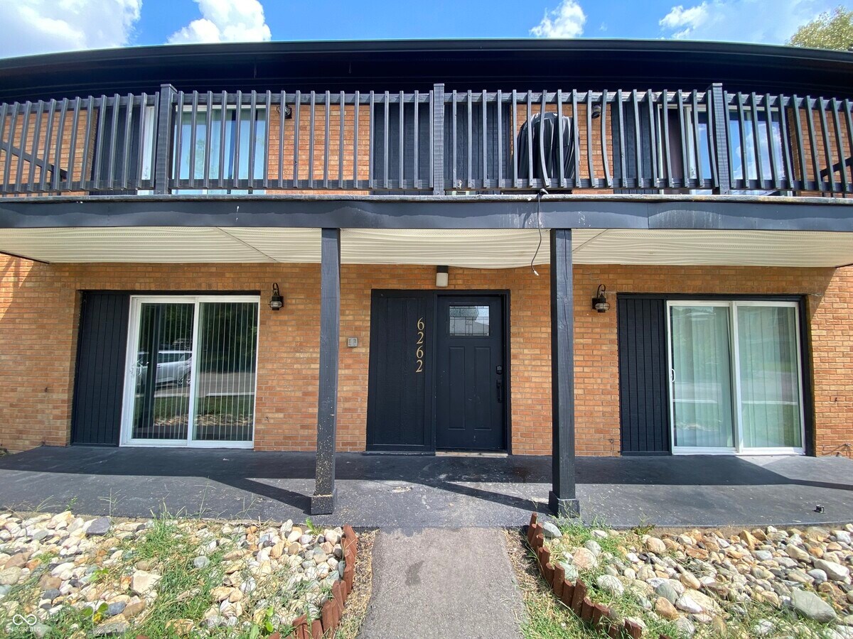 Photo - 6262 Eastridge Dr Condo Unit 101