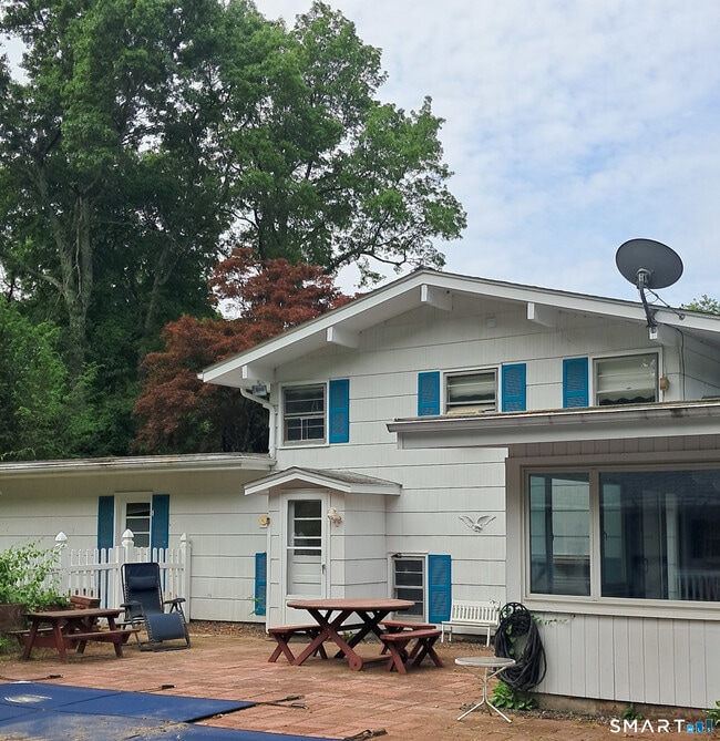 Photo - 21 Hillcrest Dr