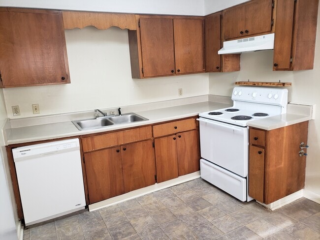 Photo - 46 5th Ave Unidad 46  A