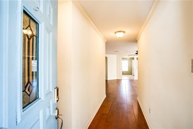 Photo - 122 Quail Hollow Dr