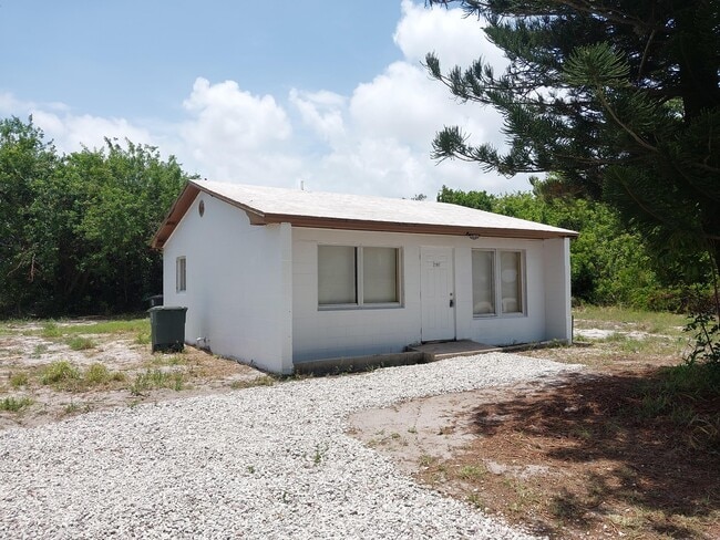Photo - 2107 San Marcos Ave